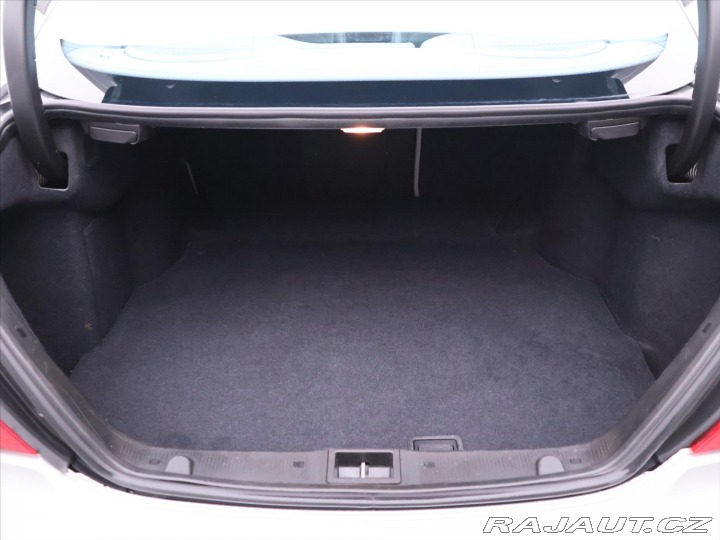 Mercedes-Benz CLK 1,8 200 K 120kW Aut. Xeno 2004