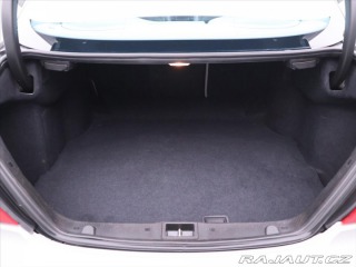 Mercedes-Benz CLK 1,8 200 K 120kW Aut. Xeno 2004