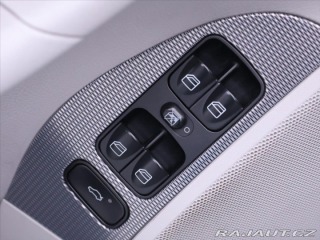 Mercedes-Benz CLK 1,8 200 K 120kW Aut. Xeno 2004