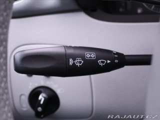 Mercedes-Benz CLK 1,8 200 K 120kW Aut. Xeno 2004