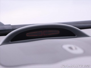 Mercedes-Benz CLK 1,8 200 K 120kW Aut. Xeno 2004