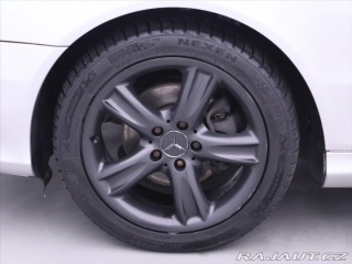 Mercedes-Benz CLK 1,8 200 K 120kW Aut. Xeno 2004