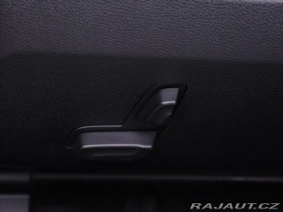Mercedes-Benz E 3,0 350CDI AMG Paket Xeno 2012