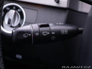 Mercedes-Benz E 3,0 350CDI AMG Paket Xeno 2012