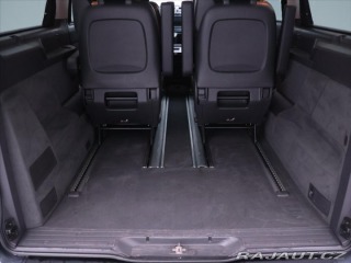 Mercedes-Benz Viano 3,0 CDI 165kW XL Aut. 6-M 2011