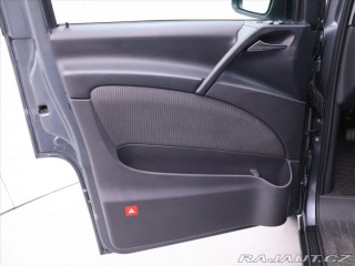 Mercedes-Benz Viano 3,0 CDI 165kW XL Aut. 6-M 2011