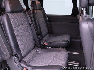 Mercedes-Benz Viano 3,0 CDI 165kW XL Aut. 6-M 2011