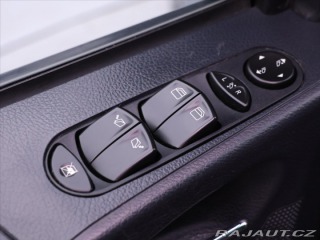 Mercedes-Benz Viano 3,0 CDI 165kW XL Aut. 6-M 2011