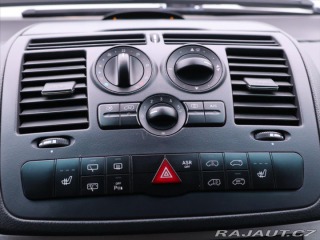 Mercedes-Benz Viano 3,0 CDI 165kW XL Aut. 6-M 2011