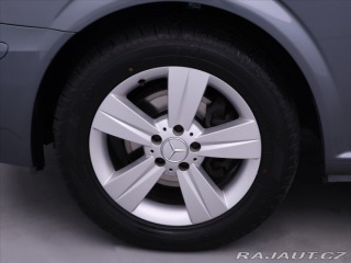 Mercedes-Benz Viano 3,0 CDI 165kW XL Aut. 6-M 2011