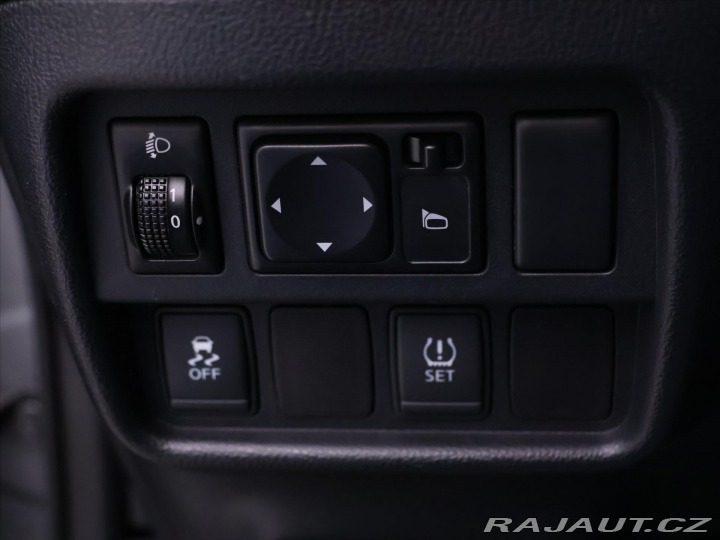 Nissan Juke 1,6 X-Tronic N-Connecta C 2018