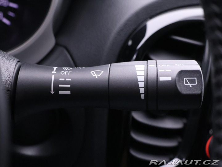 Nissan Juke 1,6 X-Tronic N-Connecta C 2018