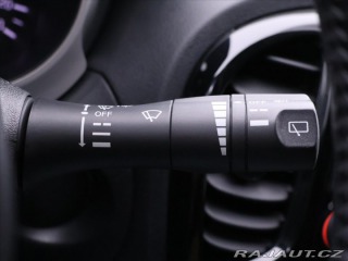 Nissan Juke 1,6 X-Tronic N-Connecta C 2018