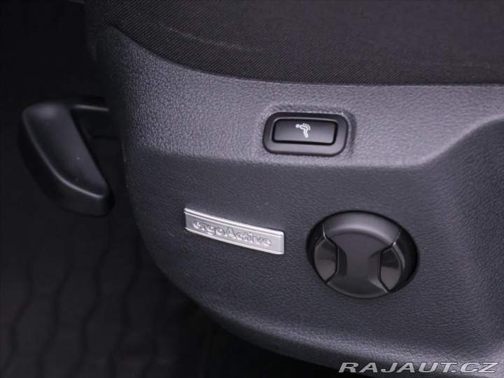 Volkswagen Golf 2,0 TDI 110 KW Highline 2019