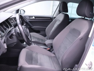 Volkswagen Golf 2,0 TDI 110 KW Highline 2019