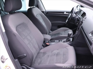 Volkswagen Golf 2,0 TDI 110 KW Highline 2019