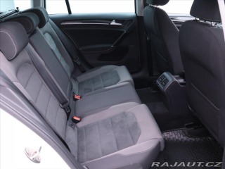 Volkswagen Golf 2,0 TDI 110 KW Highline 2019