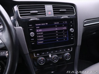 Volkswagen Golf 2,0 TDI 110 KW Highline 2019