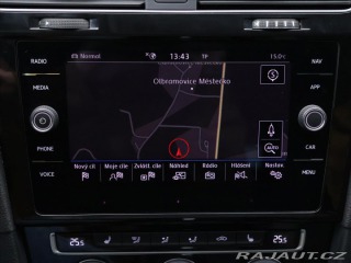 Volkswagen Golf 2,0 TDI 110 KW Highline 2019