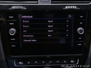 Volkswagen Golf 2,0 TDI 110 KW Highline 2019
