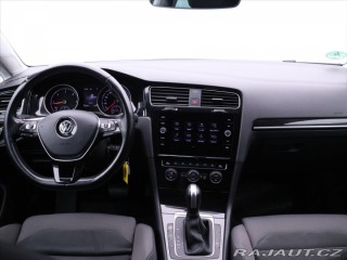 Volkswagen Golf 2,0 TDI 110 KW Highline 2019
