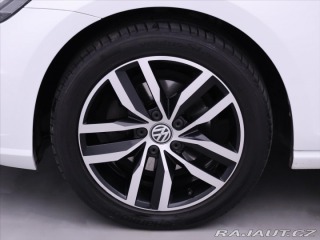 Volkswagen Golf 2,0 TDI 110 KW Highline 2019