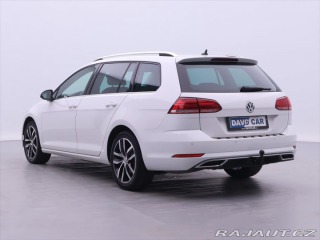 Volkswagen Golf 2,0 TDI 110 KW Highline 2019