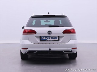 Volkswagen Golf 2,0 TDI 110 KW Highline 2019