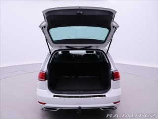Volkswagen Golf 2,0 TDI 110 KW Highline 2019