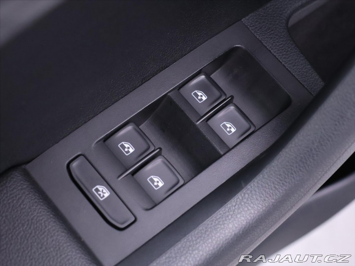 Škoda Octavia 2,0 TDI 135kW DSG Style 4 2019