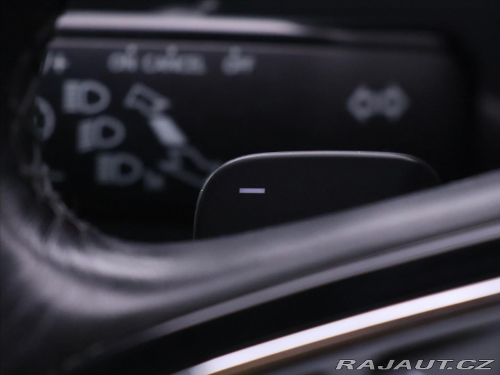 Škoda Octavia 2,0 TDI 135kW DSG Style 4 2019