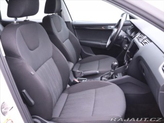 Škoda Octavia 2,0 TDI 135kW DSG Style 4 2019
