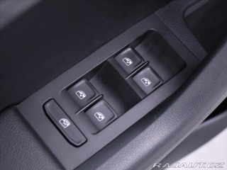 Škoda Octavia 2,0 TDI 135kW DSG Style 4 2019