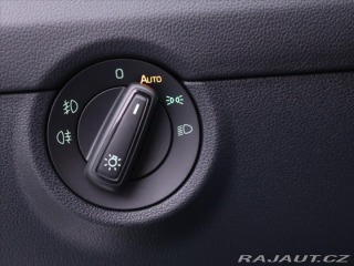 Škoda Octavia 2,0 TDI 135kW DSG Style 4 2019