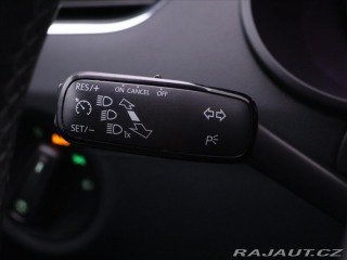Škoda Octavia 2,0 TDI 135kW DSG Style 4 2019