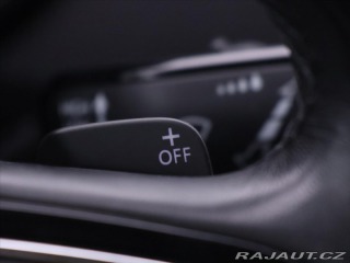 Škoda Octavia 2,0 TDI 135kW DSG Style 4 2019