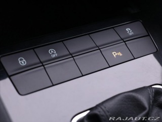 Škoda Octavia 2,0 TDI 135kW DSG Style 4 2019