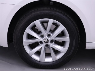 Škoda Octavia 2,0 TDI 135kW DSG Style 4 2019