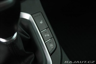 Hyundai i30 1,4 T-GDI 140 Style 1.maj 2017