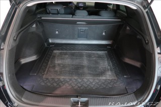 Hyundai i30 1,4 T-GDI 140 Style 1.maj 2017