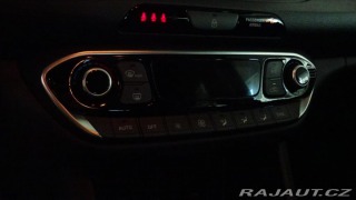 Hyundai i30 1,5 T-GDI Mild Hyb SMART 2022