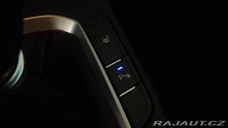 Hyundai i30 1,5 T-GDI Mild Hyb SMART 2022