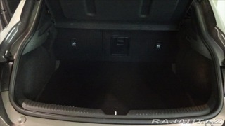 Hyundai i30 1,5 T-GDI Mild Hyb SMART 2022