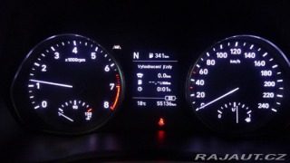 Hyundai i30 1,5 T-GDI Mild Hyb SMART 2022