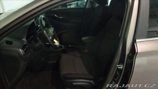 Hyundai i30 1,5 T-GDI Mild Hyb SMART 2022