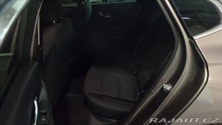 Hyundai i30 1,5 T-GDI Mild Hyb SMART 2022