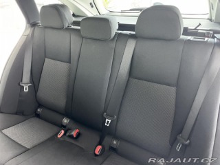 Mercedes-Benz C 220d*LED*Distron*NovýMode 2022