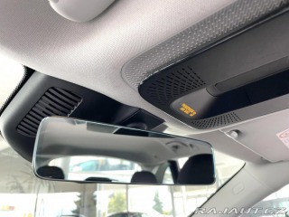 Mercedes-Benz C 220d*LED*Distron*NovýMode 2022
