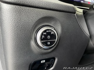 Mercedes-Benz C 220d*LED*Distron*NovýMode 2022