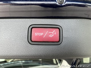 Mercedes-Benz C 220d*LED*Distron*NovýMode 2022